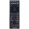 AIDITIYMI RMTAM330U Replace Remote Control fit for Sony Home Audio Stereo System HCDM20 HCDSHAKE10 HCDSHAKE30 MHCM20 MHCV02 MHCV13 MHCV21 MHCV50 MHCV71 MHCV77W MHCV90W SAV90W SHAKEX10 SHAKEX30