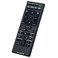 AIDITIYMI RMTAM330U Replace Remote Control fit for Sony Home Audio Stereo System HCDM20 HCDSHAKE10 HCDSHAKE30 MHCM20 MHCV02 MHCV13 MHCV21 MHCV50 MHCV71 MHCV77W MHCV90W SAV90W SHAKEX10 SHAKEX30