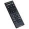 AIDITIYMI RMTAM330U Replace Remote Control fit for Sony Home Audio Stereo System HCDM20 HCDSHAKE10 HCDSHAKE30 MHCM20 MHCV02 MHCV13 MHCV21 MHCV50 MHCV71 MHCV77W MHCV90W SAV90W SHAKEX10 SHAKEX30