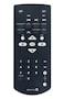 VINABTY RMX170 Replaced Remote fit for Sony AV Receiver XAVV10BT XAVAX100 XAVAX1000 XAVAX5000 XAVAX5500 XAVAX7000 XAVAX8000