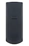 VINABTY RMX170 Replaced Remote fit for Sony AV Receiver XAVV10BT XAVAX100 XAVAX1000 XAVAX5000 XAVAX5500 XAVAX7000 XAVAX8000