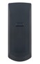 VINABTY RMX170 Replaced Remote fit for Sony AV Receiver XAVV10BT XAVAX100 XAVAX1000 XAVAX5000 XAVAX5500 XAVAX7000 XAVAX8000
