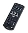 VINABTY RMX170 Replaced Remote fit for Sony AV Receiver XAVV10BT XAVAX100 XAVAX1000 XAVAX5000 XAVAX5500 XAVAX7000 XAVAX8000