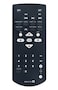 VINABTY RMX170 Replaced Remote fit for Sony AV Receiver XAVV10BT XAVAX100 XAVAX1000 XAVAX5000 XAVAX5500 XAVAX7000 XAVAX8000