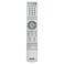 AIDITIYMI RMYD002 Replace Remote Control RMYD002 fit for Sony LCD TV KDLV26XBR1 KDLV32XBR1 KDLV40XBR1 KDFE42A10 KDFE42A11 KDFE42A12 KDFE50A10 KDFE50A11 KDFE50A12 KDFE55A20 KDFE60A20 KFE50A10
