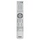 AIDITIYMI RMYD002 Replace Remote Control RMYD002 fit for Sony LCD TV KDLV26XBR1 KDLV32XBR1 KDLV40XBR1 KDFE42A10 KDFE42A11 KDFE42A12 KDFE50A10 KDFE50A11 KDFE50A12 KDFE55A20 KDFE60A20 KFE50A10