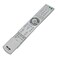 AIDITIYMI RMYD002 Replace Remote Control RMYD002 fit for Sony LCD TV KDLV26XBR1 KDLV32XBR1 KDLV40XBR1 KDFE42A10 KDFE42A11 KDFE42A12 KDFE50A10 KDFE50A11 KDFE50A12 KDFE55A20 KDFE60A20 KFE50A10