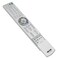 AIDITIYMI RMYD002 Replace Remote Control RMYD002 fit for Sony LCD TV KDLV26XBR1 KDLV32XBR1 KDLV40XBR1 KDFE42A10 KDFE42A11 KDFE42A12 KDFE50A10 KDFE50A11 KDFE50A12 KDFE55A20 KDFE60A20 KFE50A10