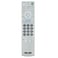 AIDITIYMI RMYD005 Replace Remote Control fit for Sony TV Bravia KDL32S2000 KDL26S2000 KDL40S2000 KDL32S20L1 KDL23S2010 KDL40S20L1 KDL40S2400 KDL46S2010 KDL26S2010 KDL23S2000 KDL40S2010