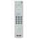 AIDITIYMI RMYD005 Replace Remote Control fit for Sony TV Bravia KDL32S2000 KDL26S2000 KDL40S2000 KDL32S20L1 KDL23S2010 KDL40S20L1 KDL40S2400 KDL46S2010 KDL26S2010 KDL23S2000 KDL40S2010