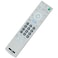 AIDITIYMI RMYD005 Replace Remote Control fit for Sony TV Bravia KDL32S2000 KDL26S2000 KDL40S2000 KDL32S20L1 KDL23S2010 KDL40S20L1 KDL40S2400 KDL46S2010 KDL26S2010 KDL23S2000 KDL40S2010