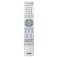 AIDITIYMI RMYD010 Replace Remote fit for Sony LCD TV HDTV Bravia KDF42E2000 KDF46E2000 KDF55E2000 KDF50X30 KDF55E2010 KDL52XBR2 KDF50E2010 KDF46E2010 KDL40XBR2 KDL40XBR3 KDL46XBR2 KDL46XBR3