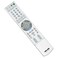 AIDITIYMI RMYD010 Replace Remote fit for Sony LCD TV HDTV Bravia KDF42E2000 KDF46E2000 KDF55E2000 KDF50X30 KDF55E2010 KDL52XBR2 KDF50E2010 KDF46E2010 KDL40XBR2 KDL40XBR3 KDL46XBR2 KDL46XBR3