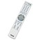 AIDITIYMI RMYD010 Replace Remote fit for Sony LCD TV HDTV Bravia KDF42E2000 KDF46E2000 KDF55E2000 KDF50X30 KDF55E2010 KDL52XBR2 KDF50E2010 KDF46E2010 KDL40XBR2 KDL40XBR3 KDL46XBR2 KDL46XBR3