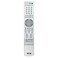 AIDITIYMI RMYD010 Replace Remote fit for Sony LCD TV HDTV Bravia KDF42E2000 KDF46E2000 KDF55E2000 KDF50X30 KDF55E2010 KDL52XBR2 KDF50E2010 KDF46E2010 KDL40XBR2 KDL40XBR3 KDL46XBR2 KDL46XBR3