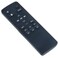 AULCMEET RTS7010B Replaced Remote Control Compatible with RCA Home Theater Sound Bar RTS7010B RTS7110B RTS7630B RTS7010BE1 RTS7010BE1