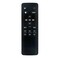 AULCMEET RTS7010B Replaced Remote Control Compatible with RCA Home Theater Sound Bar RTS7010B RTS7110B RTS7630B RTS7010BE1 RTS7010BE1
