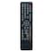Beyution SER0294 Replace Remote Control Fit for Toshiba DVD VCR Combo Player DVR660KU DVR670KU DVR660K DVR660KU DVR670 DVR670KU DVR660 DVR660K DVR660KU DVR670 DVR670KU DVR670 DVR660K