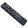 Beyution SER0294 Replace Remote Control Fit for Toshiba DVD VCR Combo Player DVR660KU DVR670KU DVR660K DVR660KU DVR670 DVR670KU DVR660 DVR660K DVR660KU DVR670 DVR670KU DVR670 DVR660K