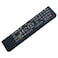 Beyution SER0294 Replace Remote Control Fit for Toshiba DVD VCR Combo Player DVR660KU DVR670KU DVR660K DVR660KU DVR670 DVR670KU DVR660 DVR660K DVR660KU DVR670 DVR670KU DVR670 DVR660K