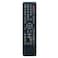 Beyution SER0294 Replace Remote Control Fit for Toshiba DVD VCR Combo Player DVR660KU DVR670KU DVR660K DVR660KU DVR670 DVR670KU DVR660 DVR660K DVR660KU DVR670 DVR670KU DVR670 DVR660K