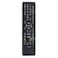 AIDITIYMI SER0295 SER0295 Replace Remote Control fit for Toshiba DVD VCR Recorder DVR610KU DKVR20U DKVR20KU DKVR60KU DVR620KU DVR610 DKVR20 DKVR2K0 DKVR60 DVR620 DVR610KU DKVR20U DKVR20KU DVR610 DKVR2