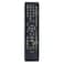 AIDITIYMI SER0295 SER0295 Replace Remote Control fit for Toshiba DVD VCR Recorder DVR610KU DKVR20U DKVR20KU DKVR60KU DVR620KU DVR610 DKVR20 DKVR2K0 DKVR60 DVR620 DVR610KU DKVR20U DKVR20KU DVR610 DKVR2