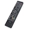 AIDITIYMI SER0295 SER0295 Replace Remote Control fit for Toshiba DVD VCR Recorder DVR610KU DKVR20U DKVR20KU DKVR60KU DVR620KU DVR610 DKVR20 DKVR2K0 DKVR60 DVR620 DVR610KU DKVR20U DKVR20KU DVR610 DKVR2