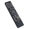AIDITIYMI SER0295 SER0295 Replace Remote Control fit for Toshiba DVD VCR Recorder DVR610KU DKVR20U DKVR20KU DKVR60KU DVR620KU DVR610 DKVR20 DKVR2K0 DKVR60 DVR620 DVR610KU DKVR20U DKVR20KU DVR610 DKVR2