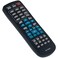 AIDITIYMI SER0301 Replace Remote Control SER0301 fit for Toshiba DVD Player SD4100 SD4200 SD4200KC SD4200KU SDK790KU SD4100KU SD4300 SD4300KU SDK780KU SDK780 SD3300KU SD4100KU2