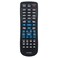 AIDITIYMI SER0301 Replace Remote Control SER0301 fit for Toshiba DVD Player SD4100 SD4200 SD4200KC SD4200KU SDK790KU SD4100KU SD4300 SD4300KU SDK780KU SDK780 SD3300KU SD4100KU2