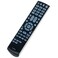 AIDITIYMI SER0305 DCLWB1 Replace Remote Control fit for Toshiba TV DVD Combo Remote SER0305 19CV100U 15CV100U 15CV101U 22CV100U 26CV100U 32CV100U 19CV100C DCSB1 SER0258
