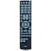 AIDITIYMI SER0305 DCLWB1 Replace Remote Control fit for Toshiba TV DVD Combo Remote SER0305 19CV100U 15CV100U 15CV101U 22CV100U 26CV100U 32CV100U 19CV100C DCSB1 SER0258