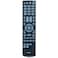 AIDITIYMI SER0305 DCLWB1 Replace Remote Control fit for Toshiba TV DVD Combo Remote SER0305 19CV100U 15CV100U 15CV101U 22CV100U 26CV100U 32CV100U 19CV100C DCSB1 SER0258