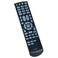 AIDITIYMI SER0305 DCLWB1 Replace Remote Control fit for Toshiba TV DVD Combo Remote SER0305 19CV100U 15CV100U 15CV101U 22CV100U 26CV100U 32CV100U 19CV100C DCSB1 SER0258