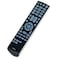 AIDITIYMI SER0305 DCLWB1 Replace Remote Control fit for Toshiba TV DVD Combo Remote SER0305 19CV100U 15CV100U 15CV101U 22CV100U 26CV100U 32CV100U 19CV100C DCSB1 SER0258