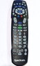 Spectrum TV Remote Control 3 Types to Choose FromBackwards Compatible with Time Warner Brighthouse and Charter Cable Boxes Pack of One RC 122
