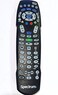 Spectrum TV Remote Control 3 Types to Choose FromBackwards Compatible with Time Warner Brighthouse and Charter Cable Boxes Pack of One RC 122
