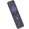 AIDITIYMI Standard IR Replacement Remote Fit for 6K Plus Ultra HD HK1 Box H96 Max X3