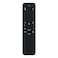 VINABTY TM2360E Replace Smart Voice Remote Control fit for Samsung S90CS95C Series OLED TV QN55S90CAFXZA QN65S90CAFXZA QN77S90CAFXZA QN83S90CAEXZA QN55S95CAFXZA QN65S95CAFXZA QN77S95CAFXZA