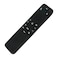 VINABTY TM2360E Replace Smart Voice Remote Control fit for Samsung S90CS95C Series OLED TV QN55S90CAFXZA QN65S90CAFXZA QN77S90CAFXZA QN83S90CAEXZA QN55S95CAFXZA QN65S95CAFXZA QN77S95CAFXZA