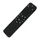 VINABTY TM2360E Replace Smart Voice Remote Control fit for Samsung S90CS95C Series OLED TV QN55S90CAFXZA QN65S90CAFXZA QN77S90CAFXZA QN83S90CAEXZA QN55S95CAFXZA QN65S95CAFXZA QN77S95CAFXZA