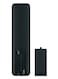 VINABTY TM2360E Replace Smart Voice Remote Control fit for Samsung S90CS95C Series OLED TV QN55S90CAFXZA QN65S90CAFXZA QN77S90CAFXZA QN83S90CAEXZA QN55S95CAFXZA QN65S95CAFXZA QN77S95CAFXZA