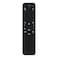 VINABTY TM2360E Replace Smart Voice Remote Control fit for Samsung S90CS95C Series OLED TV QN55S90CAFXZA QN65S90CAFXZA QN77S90CAFXZA QN83S90CAEXZA QN55S95CAFXZA QN65S95CAFXZA QN77S95CAFXZA