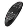 GOWENIC TV Remote Control for Samsung BN5901182G BN5901185D BN5901184D BN5901182D BN5901181D BN9407469A BN9407557A BN5901185AAlso for LG TV