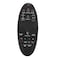 GOWENIC TV Remote Control for Samsung BN5901182G BN5901185D BN5901184D BN5901182D BN5901181D BN9407469A BN9407557A BN5901185AAlso for LG TV