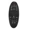 GOWENIC TV Remote Control for Samsung BN5901182G BN5901185D BN5901184D BN5901182D BN5901181D BN9407469A BN9407557A BN5901185AAlso for LG TV