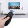 GOWENIC TV Remote Control for Samsung BN5901182G BN5901185D BN5901184D BN5901182D BN5901181D BN9407469A BN9407557A BN5901185AAlso for LG TV