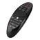 GOWENIC TV Remote Control for Samsung BN5901182G BN5901185D BN5901184D BN5901182D BN5901181D BN9407469A BN9407557A BN5901185AAlso for LG TV