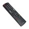 Beyution TZZ00000008A Replace Remote Control fit for Panasonic LCD TV TCL42U5 TCL32C5 TC32LC54 TCL3252C TCL32C5X TCL422U5X